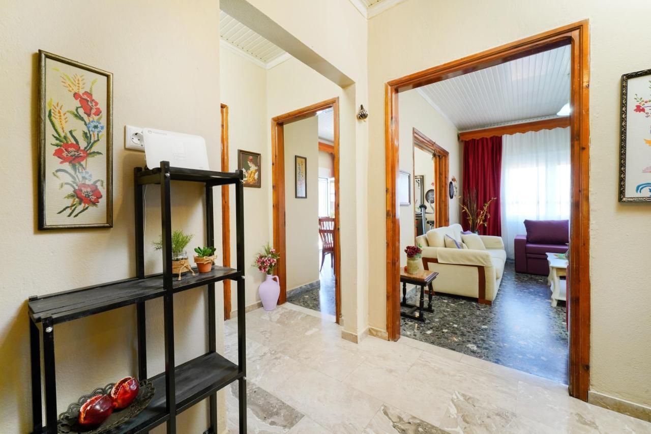 Elia Villa Thassos พริโนส ภายนอก รูปภาพ